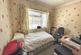 Additional image 11 of Furze Road, Weston-Super-Mare BS22