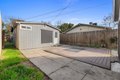Additional image 30 of 315 Kimble St, Modesto, CA, 95354