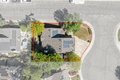Additional image 49 of 2 King Pl, Woodland, CA, 95695