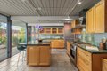 Additional image 6 of 844 Duncardine Way, Sunnyvale, CA, 94087