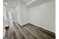 Additional image 28 of 2692 Wilkens Ave, Baltimore, MD, 21223