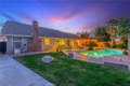 Additional image 51 of 43118 Roulette Ln, Lancaster, CA, 93536