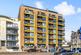 Additional image 15 of Aurum, Kingsway, Hove