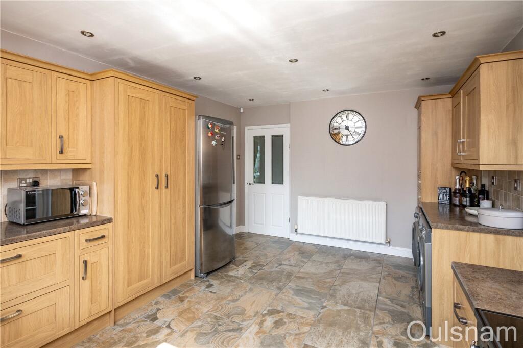 Additional image 5 of Cottage Lane, Marlbrook, Bromsgrove, Worcestershire, B60