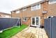 Additional image 14 of Marryat Road, New Milton, Hampshire, BH25