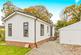 New Park, Bovey Tracey, Newton Abbot