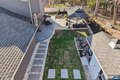 Additional image 26 of 19 White Ter, Ramsey, NJ, 07446