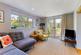 Additional image 6 of Winterslow, Salisbury, SP5