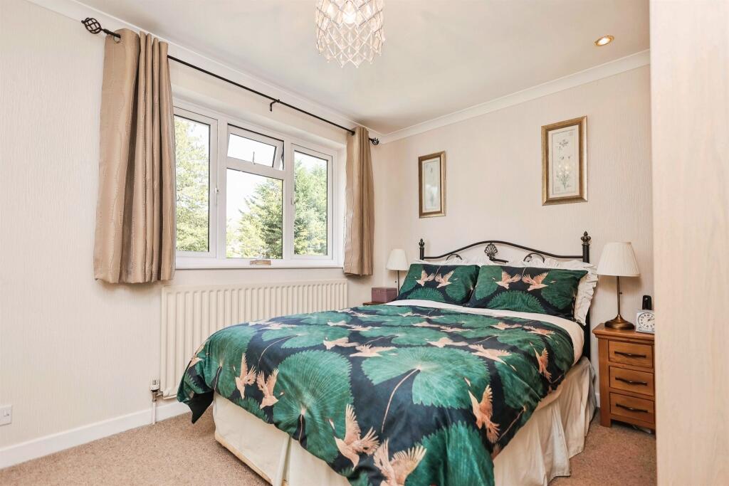 Additional image 6 of The Crescent, Cradley Heath