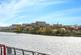 Additional image 18 of 0/1, 338 Meadowside Quay Walk, Glasgow Harbour, G11 6AW