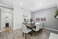 Additional image 11 of 45664 Balmoral Ct, Lancaster, CA, 93534