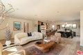 Additional image 5 of 1487 Asbury Dr, Pasadena, CA, 91104