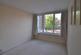 Additional image 18 of Ingledew Court, Leeds LS17