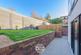 Additional image 32 of Barley Court, Lichfield Road, Four Oaks