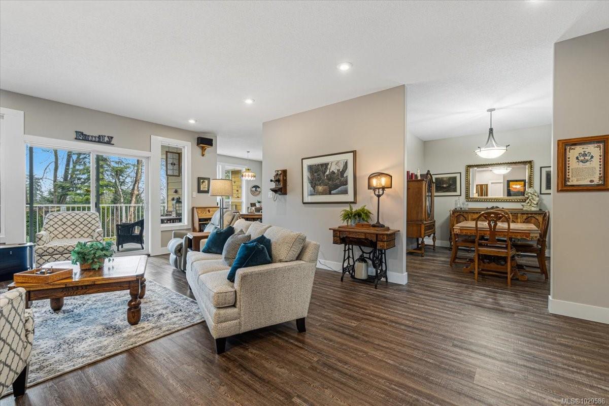 Additional image 2 of 3831 Creekside Drive, Bowser, BC, V0R 1G0