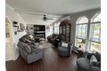 Additional image 5 of 1661 Old Country Rd Unit 62, Riverhead, NY, 11901