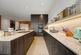Additional image 6 of West Heath Road, Hampstead, NW3