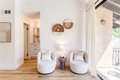 Additional image 20 of 21900 Marylee St Unit 293, Woodland Hills, CA, 91367