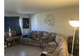 Additional image 3 of 1062 N Highland Ave, Aurora, IL, 60506