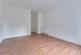 Additional image 8 of Dalhousie Street, Glasgow