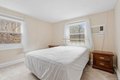 Additional image 23 of 122 Golf Course Rd, Shandaken, NY, 12480