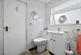 Additional image 14 of Gannochy Drive, Bishopbriggs, Glasgow