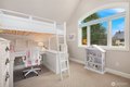 Additional image 26 of 4721 45th Ave NE, Seattle, WA, 98105