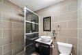 Additional image 8 of 1013 N Paulina St Unit 1, Chicago, IL, 60622