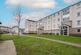 Additional image 21 of Spencer Court, Aberdeen AB24