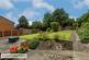 Additional image 12 of Elmwood Drive, Royton, Oldham, OL2