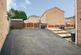 Additional image 13 of Sundew Gardens, Sheffield, S35