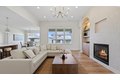 Additional image 15 of 3776 Boxberger St, Richland, WA, 99352