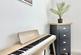 Additional image 12 of Mount Avenue, Heswall, Wirral, CH60