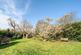Additional image 8 of 52 Torton Hill Road, Arundel