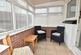 Additional image 9 of Nigel Rise, Livingston EH54