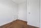 Additional image 12 of 2/2, 5 Mountgarrie Path, Glasgow, Glasgow City, G51