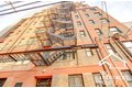 Additional image 13 of 1220 N State Pkwy Unit Uf, Chicago, IL, 60610