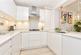 Additional image 9 of Copperfields, Fetcham KT22