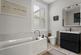 Additional image 15 of Ingersoll Road, London, W12