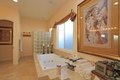 Additional image 36 of 80145 Via Valerosa, La Quinta, CA, 92253