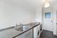 Additional image 5 of 2/2, 5 Mountgarrie Path, Glasgow, Glasgow City, G51