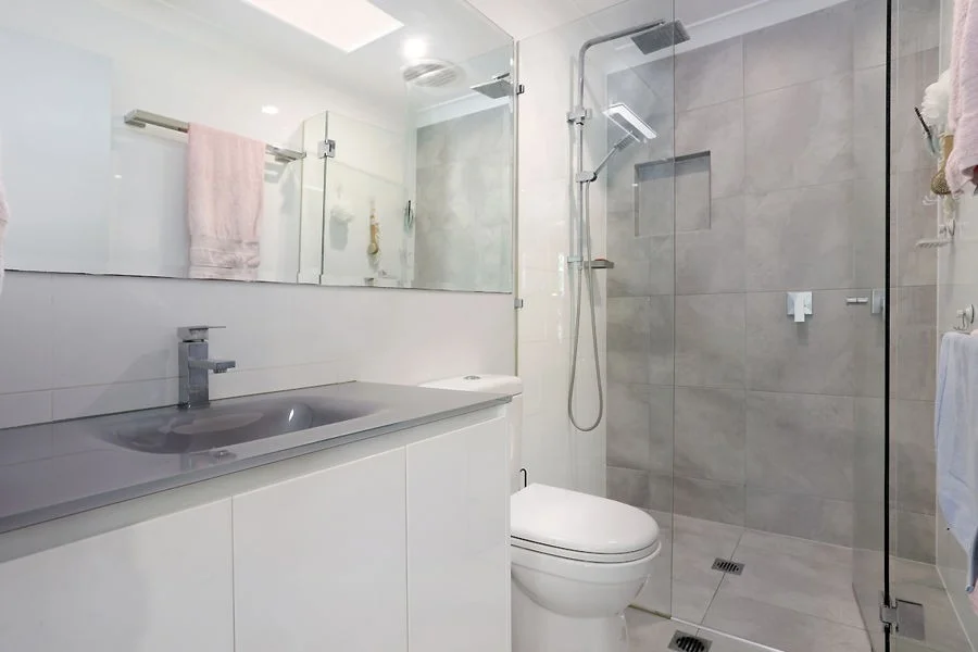 Additional image 11 of 33/130 Plateau Crescent, Carrara QLD 4211