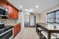 Additional image 13 of 3117 Kane Ave, Medford, NY, 11763