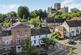 Additional image 25 of Holywell Hill, St Albans, AL1