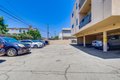 Additional image 4 of 6407 10th Ave Apt 2, Los Angeles, CA, 90043