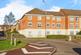 Robinson Court, Chilwell, Beeston, Nottingham, NG9