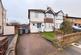 Anchorsholme Lane West, Thornton-Cleveleys, Lancashire, FY5