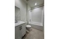 Additional image 18 of 5876 Linden Ave Unit 3, Long Beach, CA, 90805