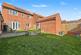 Additional image 3 of Pipistrelle Drive, Stowmarket, IP14