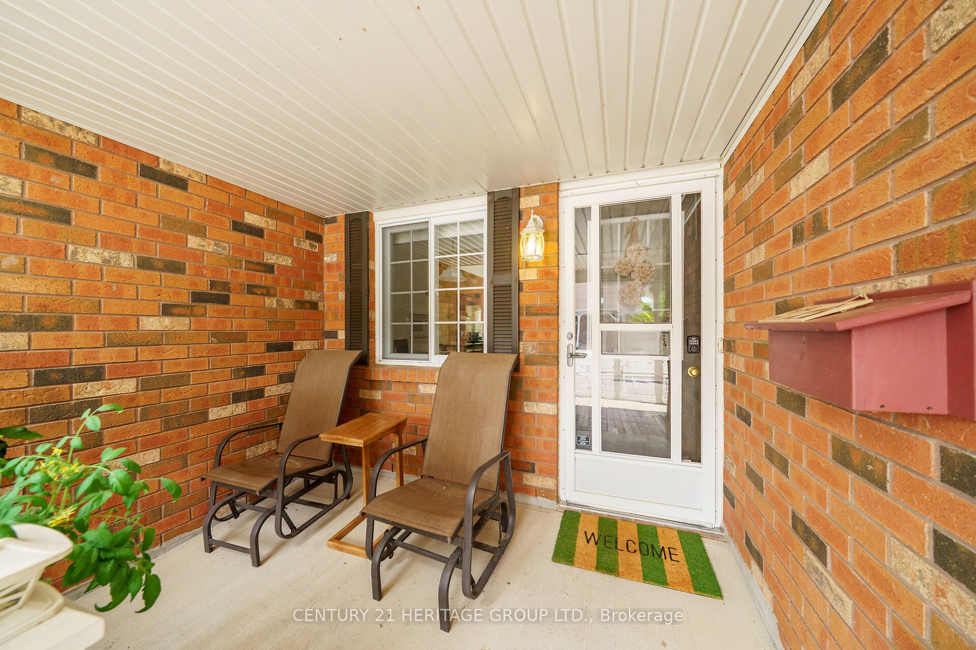 Additional image 4 of 4106 Butternut Court, Lincoln, ON, L0R 2C0